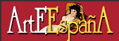 ArteEspanA